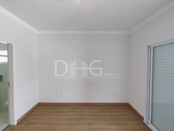 Imagem Casa para venda e locação com 450 m² | Residencial Villa Lobos | Paulínia - SP