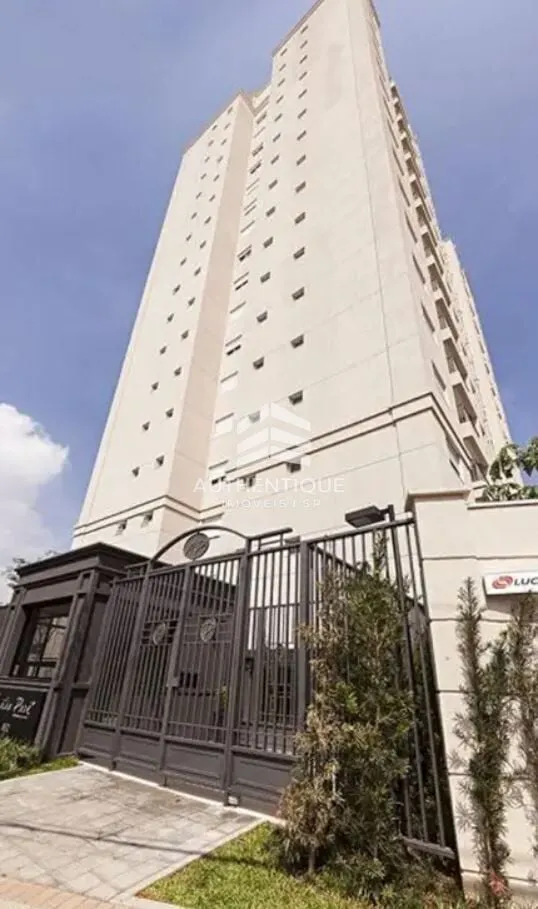 Imagem Anália Park - Vila Formosa, - Apartamento à venda no bairro Vila Formosa - São Paulo/SP, Zona Leste
