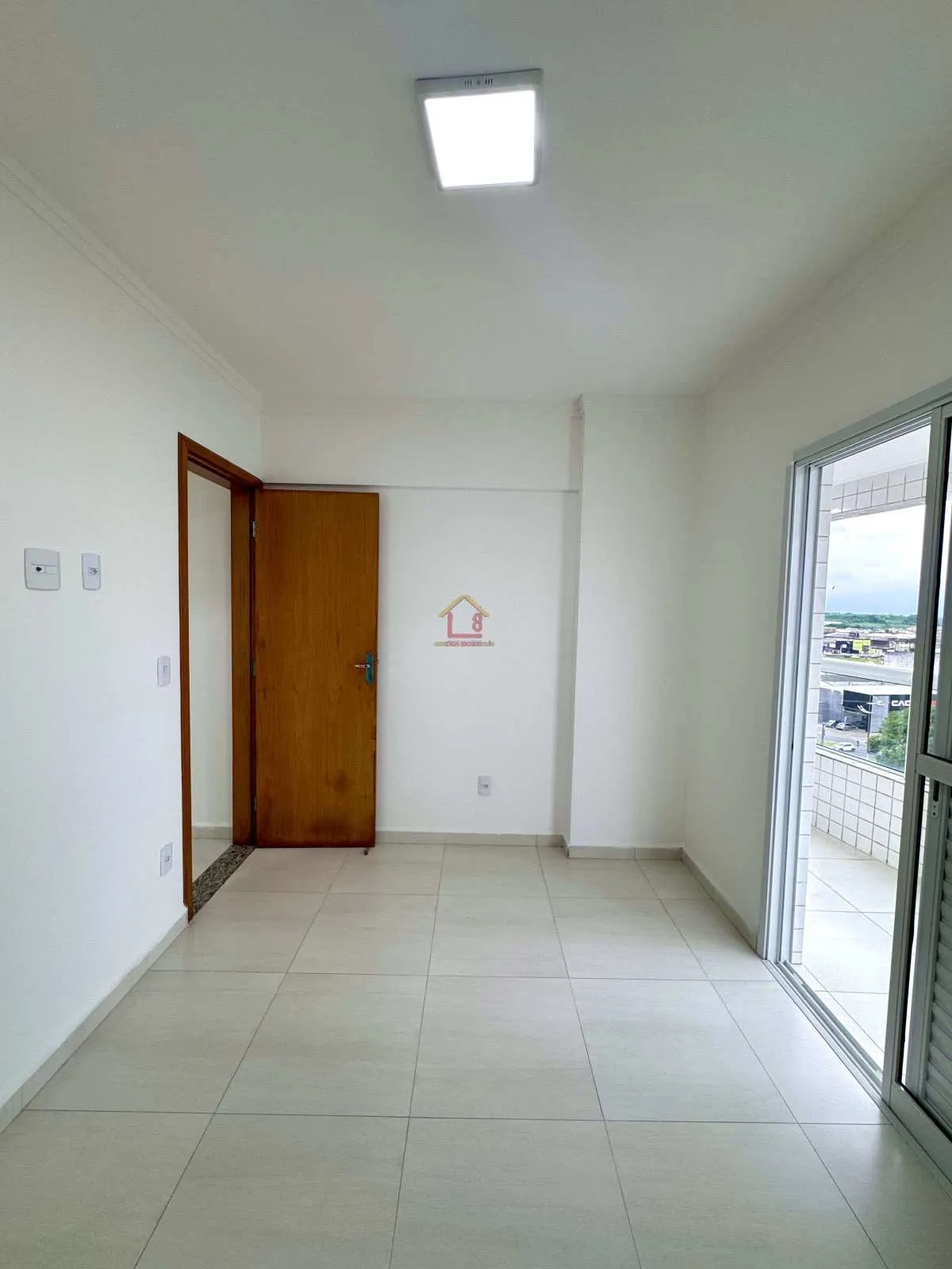 Imagem apartamento a venda