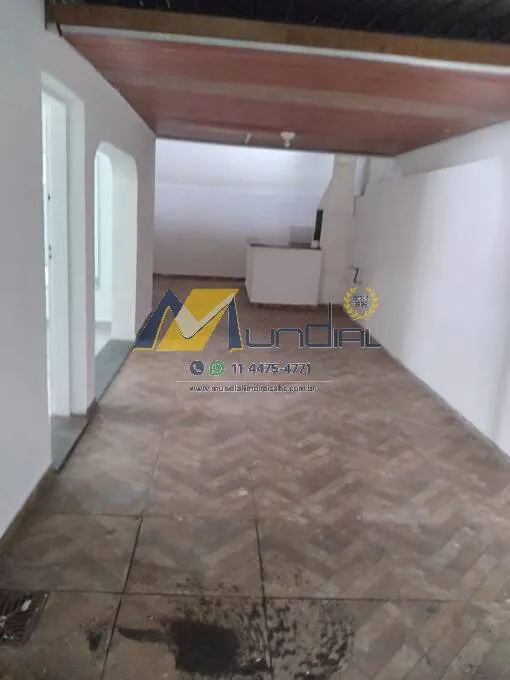 Imagem Descubra o sobrado versátil que une trabalho e conforto no coração S.A