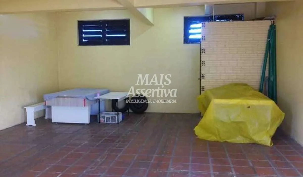 Imagem Comercial para Locação em Novo Hamburgo / RS no bairro Ideal