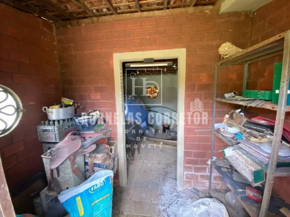 Imagem Excelente sítio em São Lourenço da Mata - 3.000 m² de lazer e conforto