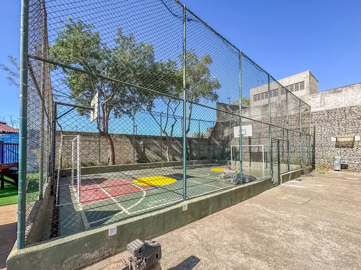Imagem Apartamento para venda em Parque São Lourenço com 2 quartos, 45m2