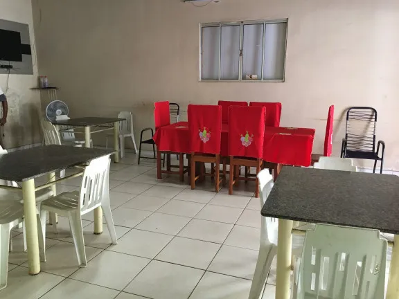 Imagem Imóvel Comercial à Venda, 600 m² em Centro - Santa Helena