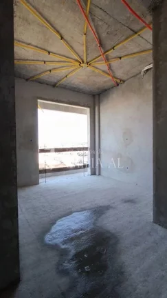 Imagem APARTAMENTO GIARDINO COM 218M² NO COSTA E SILVA