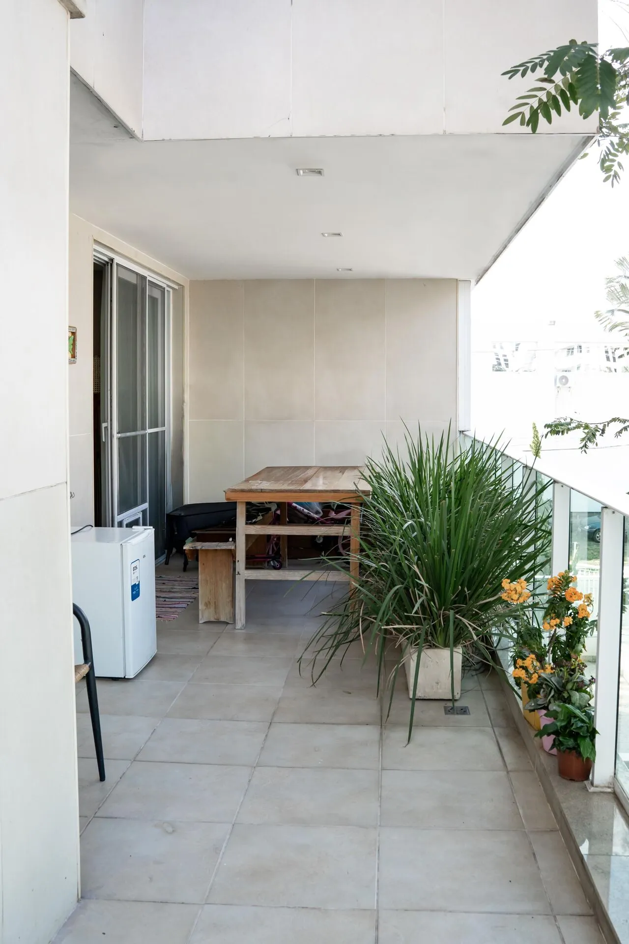 Imagem Apartamento à venda no bairro Jacarepaguá em Rio de Janeiro/RJ