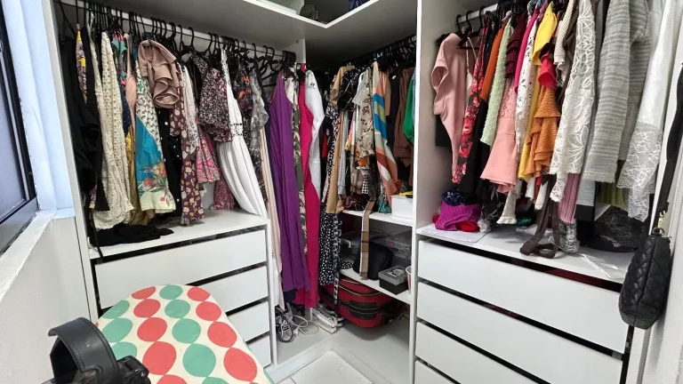 Imagem Apartamento no Pina com 84m!