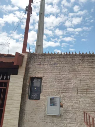 Imagem Terreno Padrão