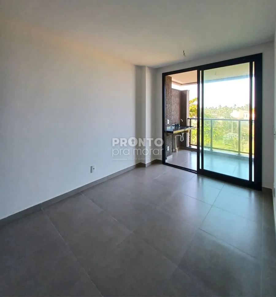 Imagem Nomar Carneiros Ecoliving