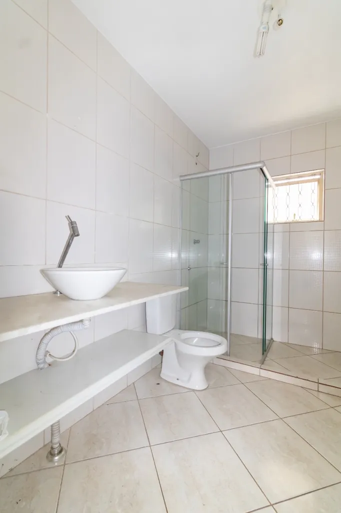 Imagem Casa em Petrópolis