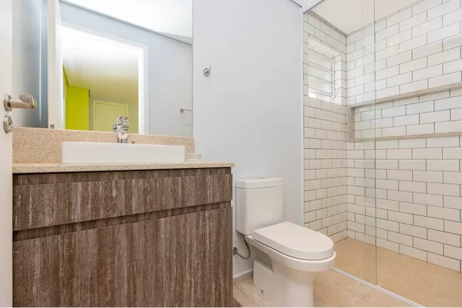 Imagem CASA RESIDENCIAL em São Paulo - SP, Jardim Bélgica