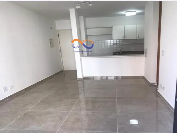 Imagem Apartamento com 10 Quartos para Alugar, 45 m² em Perdizes - São Paulo