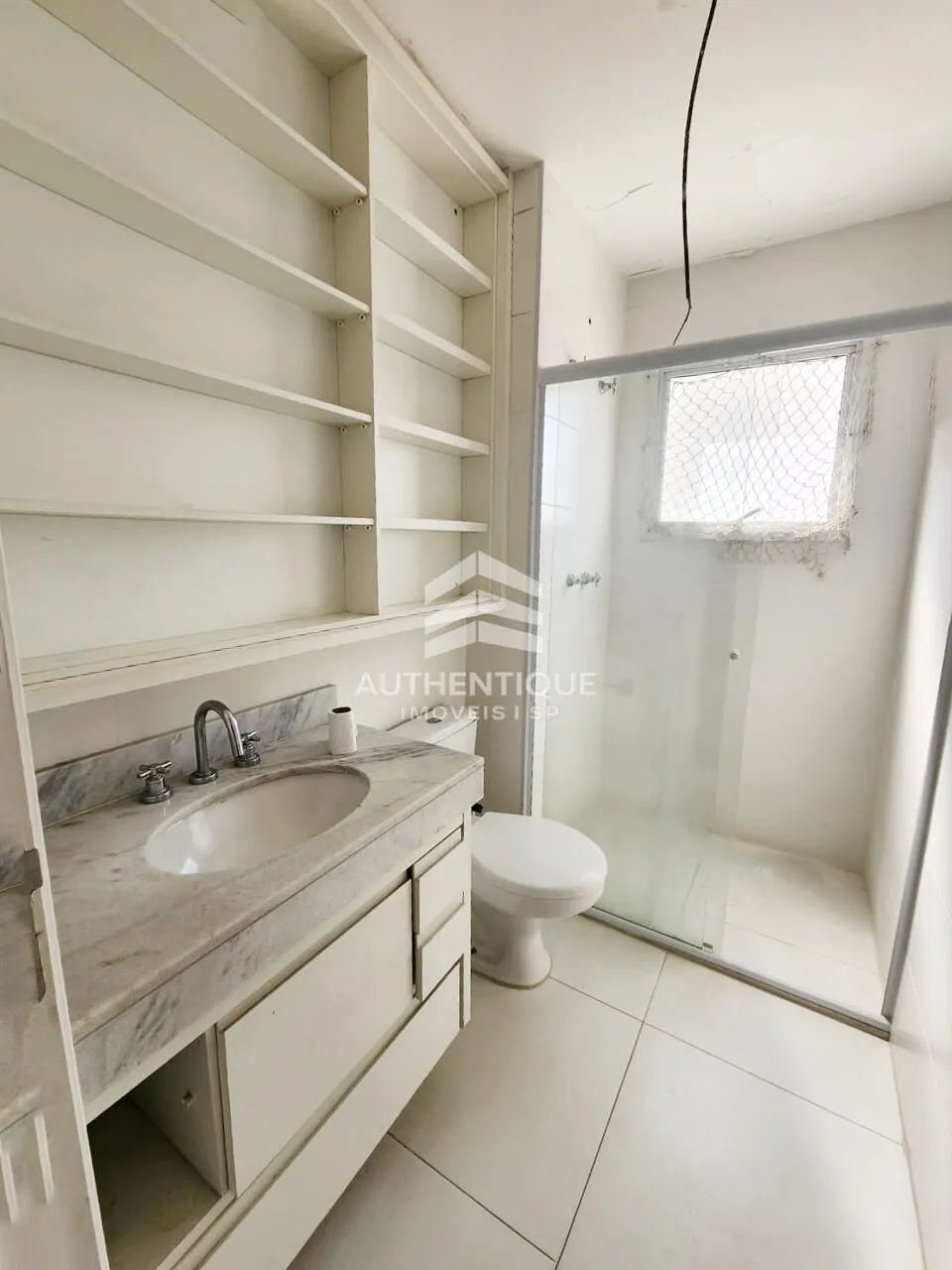 Imagem HELBOR TRILOGY HOME - Apartamento à venda no bairro Centro - São Bernardo do Campo/SP