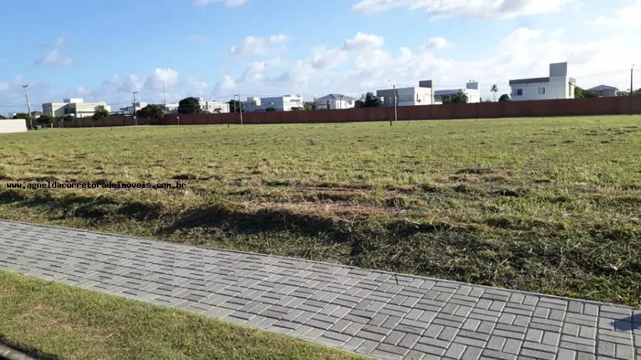 Imagem Terreno Comercial para Venda em Parnamirim, Pium (Distrito Litoral)