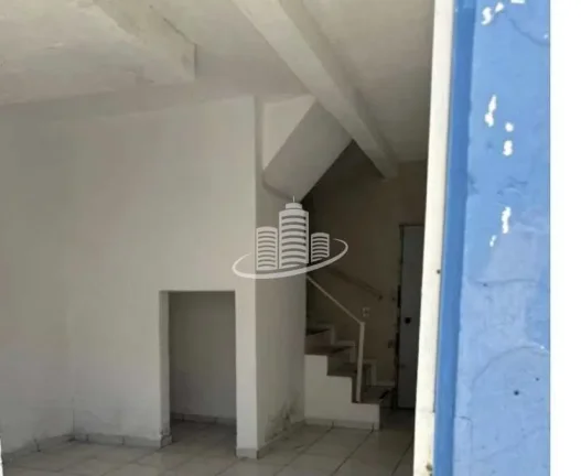 Imagem Galpão/Depósito/Armazém