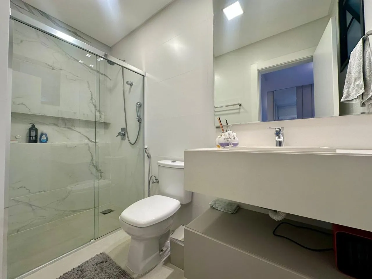 Imagem Apartamento à venda com 127m2 por R$ 2.850.000,00