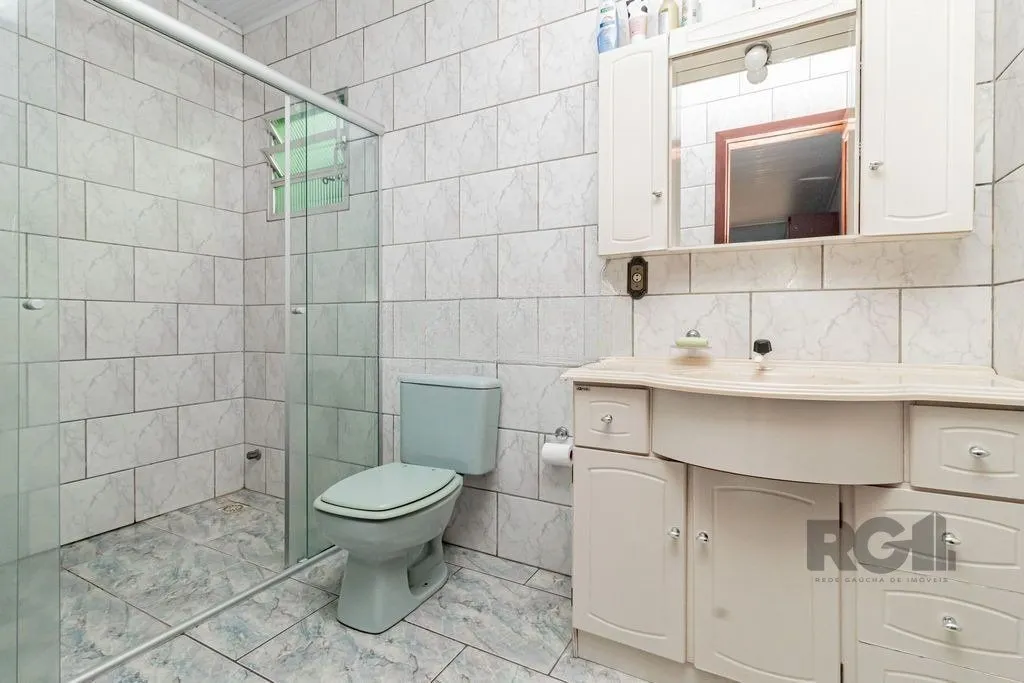 Imagem casa de 2 dormitórios, com 229m² no bairro Jardim Itu