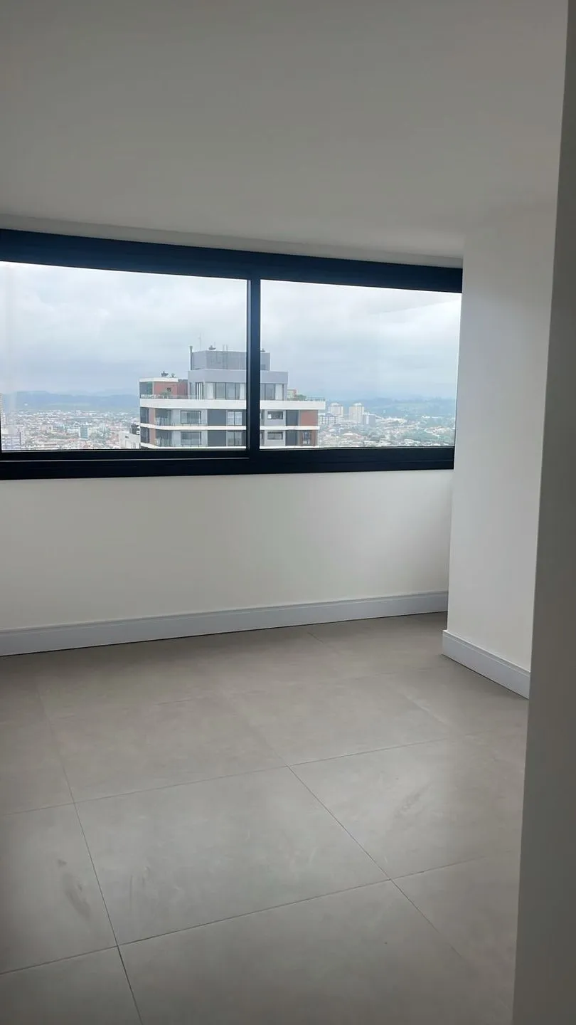 Imagem Apartamento à venda em Torres, Centro, com 2 quartos, 78.58m2