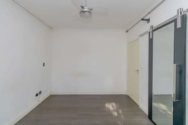 Imagem Apartamento 1 suíte 88m² Cidade Monções São Paulo Rua Flórida