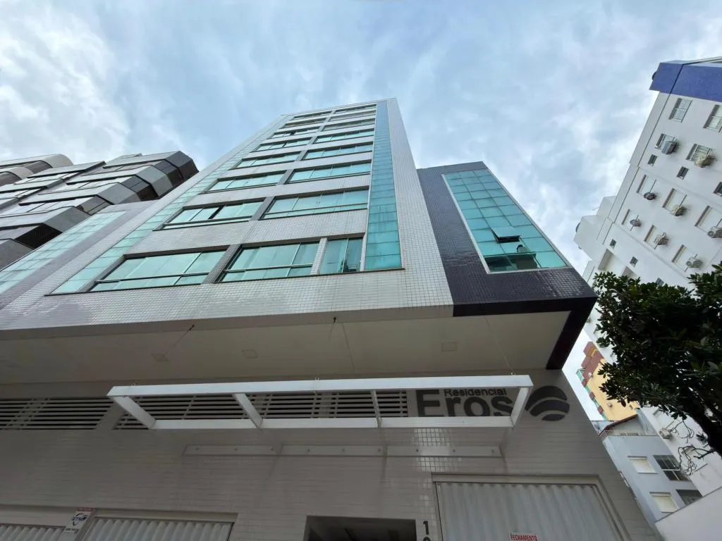 Imagem Apartamento 2 Dormitórios - Bairro Zona Nova