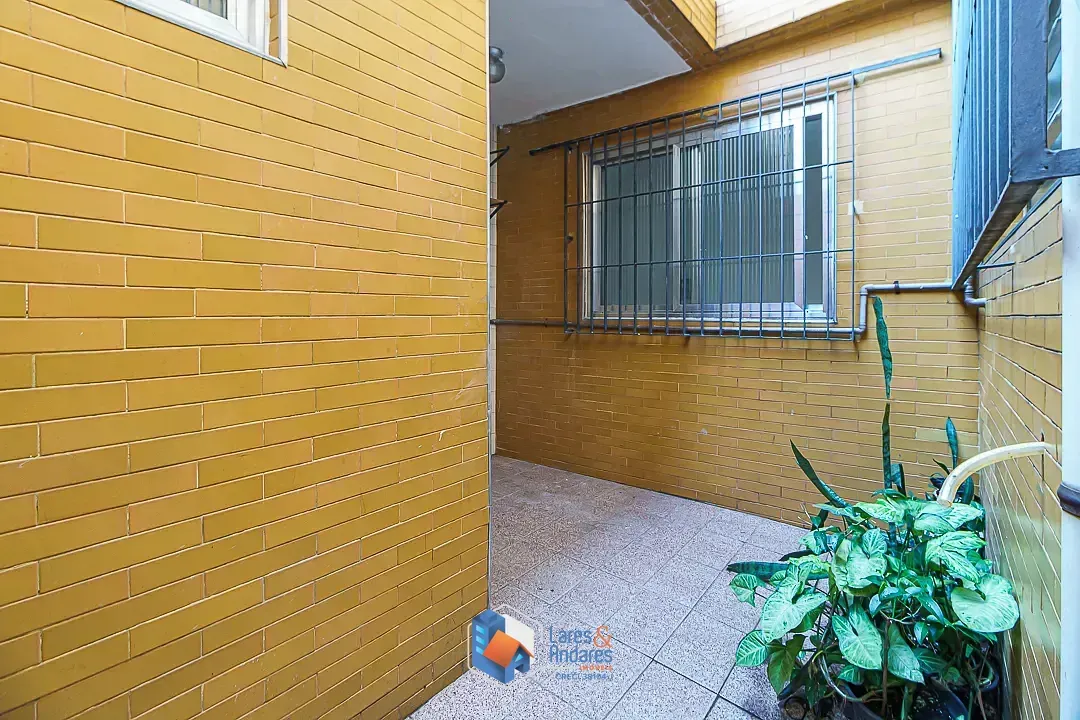 Imagem Casa para venda em Lapa com 2 quartos, 93m²