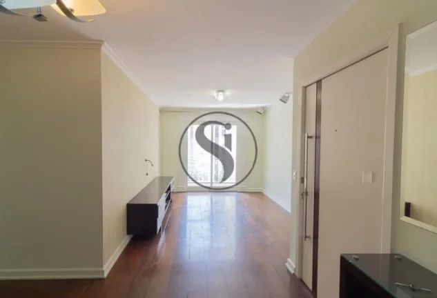Imagem APARTAMENTO RESIDENCIAL em SÃO PAULO - SP, PERDIZES