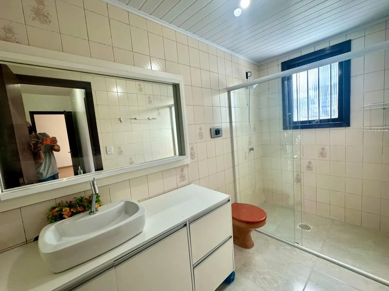 Imagem Apartamento à venda em Caxias do Sul, Floresta, com 2 quartos, 78m2
