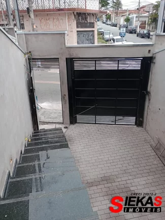 Imagem Imperdível! Casa à venda em São Paulo-SP, Vila São Geraldo: 3 quartos, 3 suítes, 2 salas, 4 banheiros, 5 vagas, 190m².