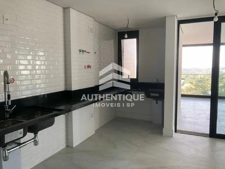 Imagem Jardim Lisboa Pinheiros - Apartamento à venda em São Paulo/SP