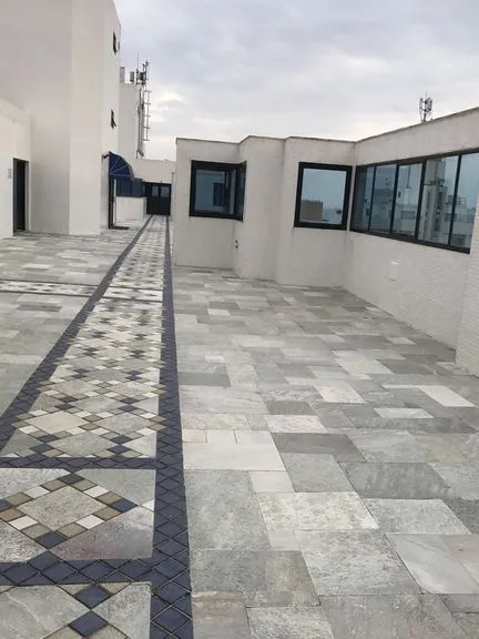 Imagem Apartamento com 3 Quartos à Venda, 112 m² em Pitangueiras - Guarujá