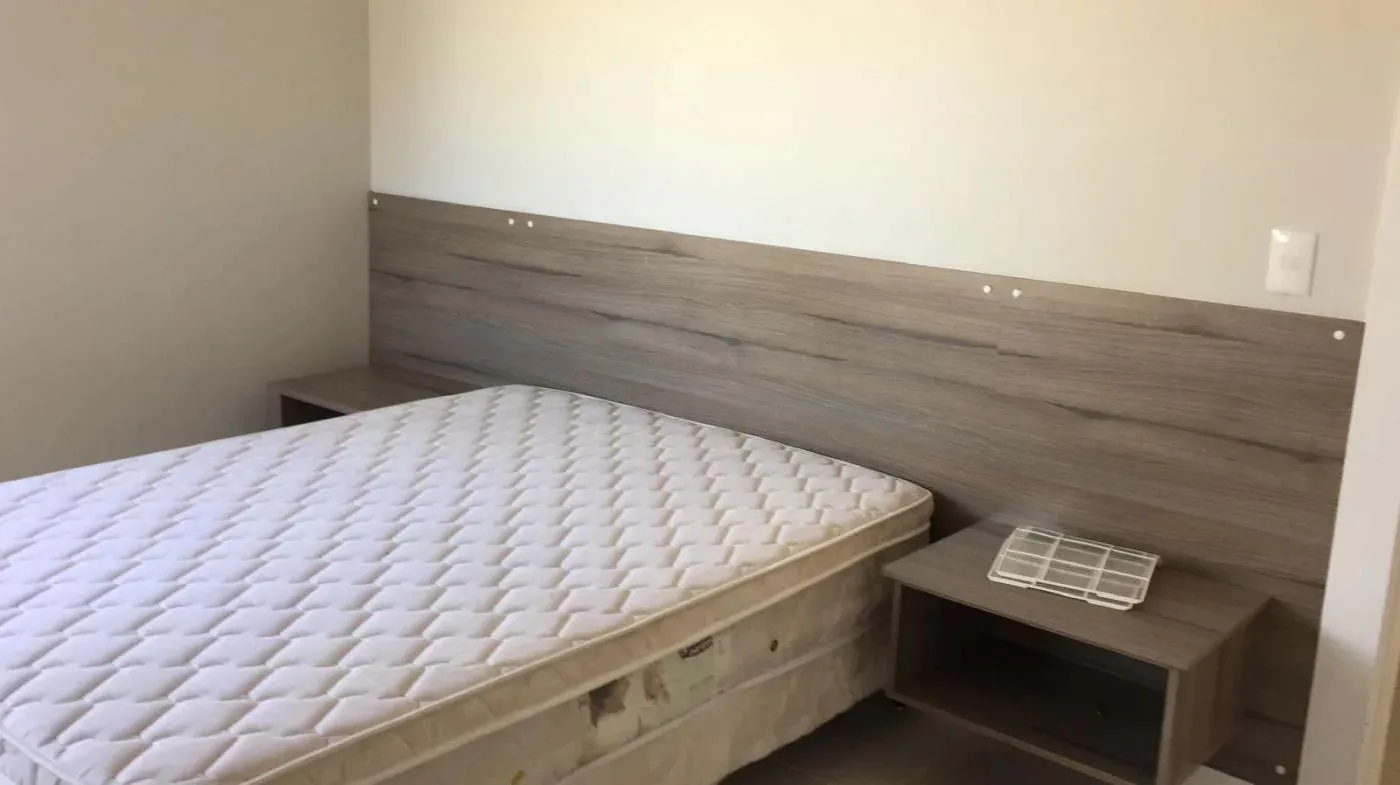 Imagem Casa para Venda em Armação dos Búzios / RJ no bairro Baía Formosa