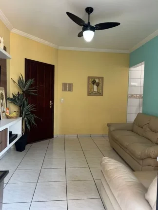 Imagem EXCELENTE OPORTUNIDADE UM APARTAMENTO NA OCIAN 1 DORMITÓRIO 1 VAGA!!!