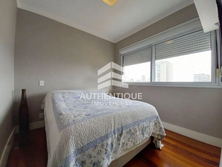 Imagem Mariz Vila Mariana - Apartamento à venda no bairro Vila Mariana - São Paulo/SP, Zona Sul