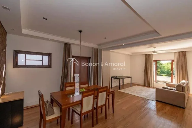 Imagem Com 219 m², esta casa oferece a combinação perfeita de conforto, e qualidade de vida em um dos co...