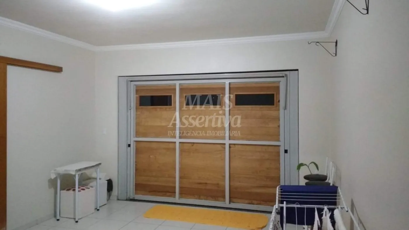 Imagem Casa semi-mobiliada em Floresta/Estância Velha-RS-2 dormitórios