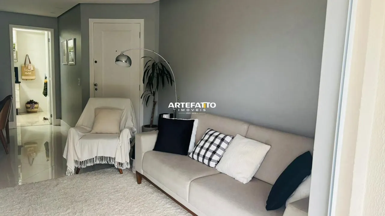 Imagem Apartamento à Venda em Vila Andrade, São Paulo - SP