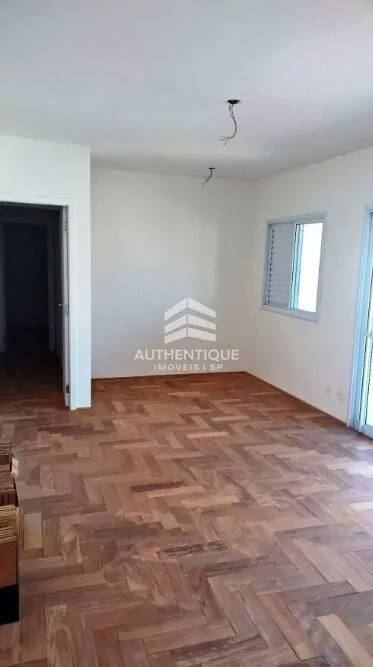 Imagem MARQUES 2900 BARRA FUNDA - Apartamento à venda em São Paulo/SP