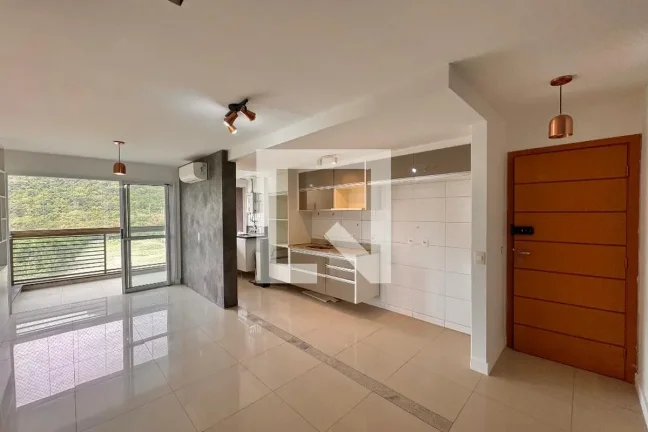 Imagem Apartamento à Venda - Recreio, 2 Quartos, 161 m2