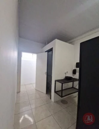Imagem Loja para alugar, 380 m² por R$ 12.188,32/mês - Rio Branco - Porto Alegre/RS