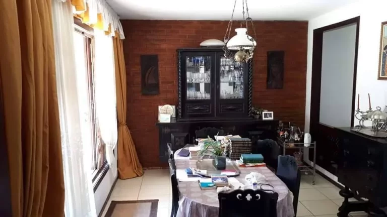 Imagem VENDO ESTA LINDA CASA EM NOVA FRIBURGO RJ. BAIRRO: PARQUE SÃO CLEMENTE.