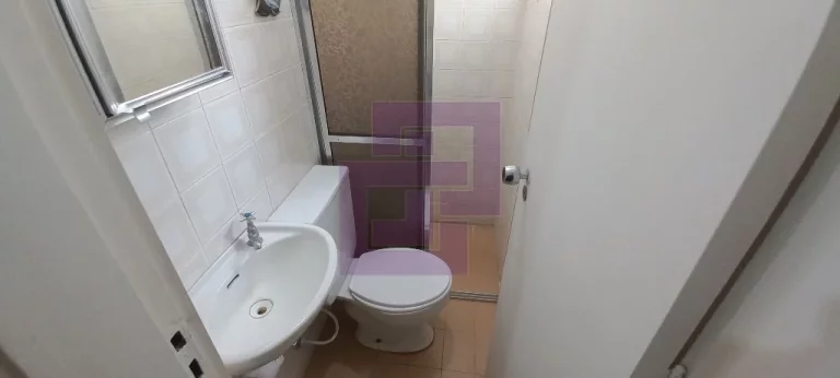 Imagem Enseada! Otimo Apartamento.