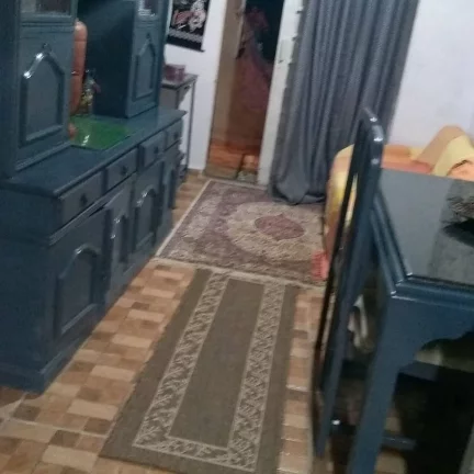 Imagem Chácara no Piraporão - Piedade