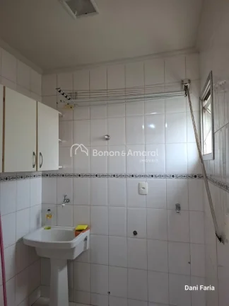 Imagem Apartamento duplex a venda Cambuí. -Campinas - S.P.

 Cobertura com uma linda vista.

 No andar de ...