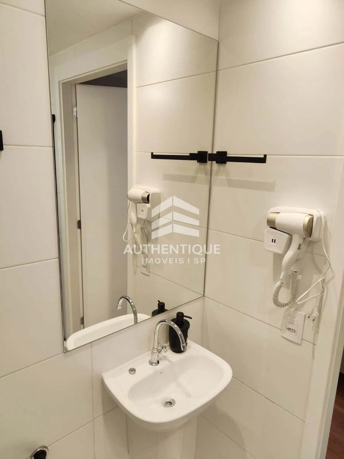 Imagem MAIRIN VILA CLEMENTINO - Apartamento à venda no bairro Vila Clementino - São Paulo/SP, Zona Sul