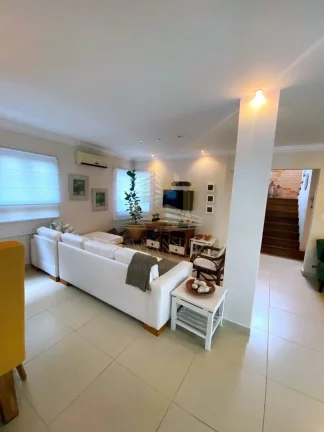 Imagem Casa para locação Temporária