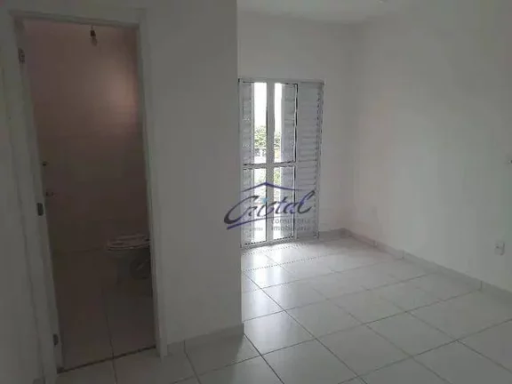 Imagem Sobrado NOVO Vende Butantã