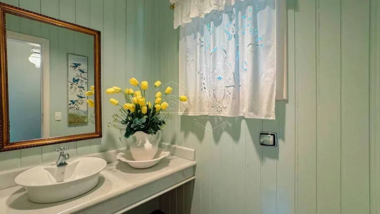 Imagem Casa em Campos do Jordão