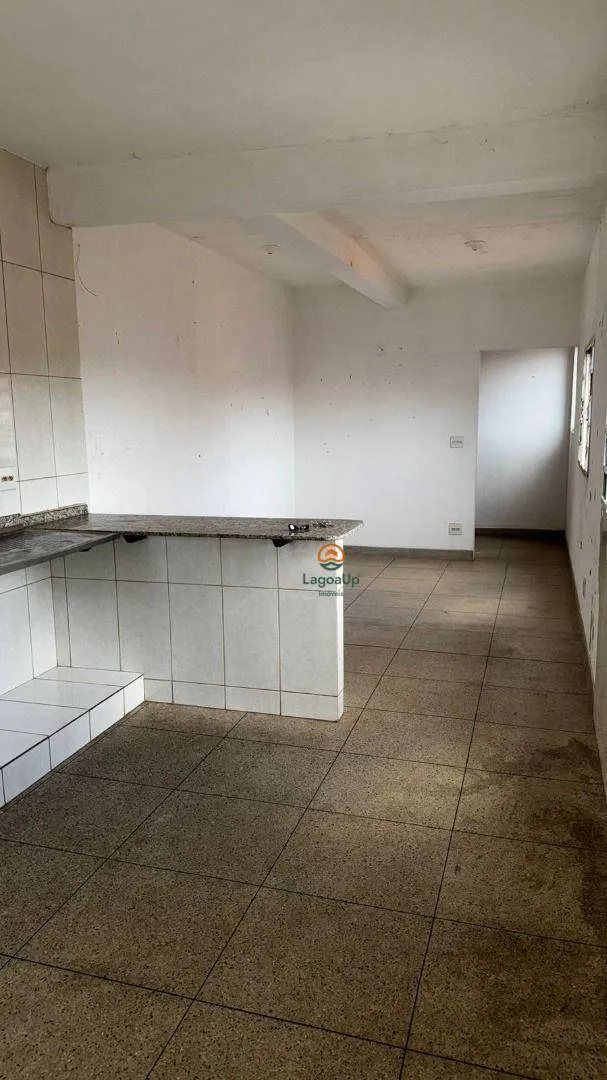 Imagem Loja à venda, 380 m² por R$ 599.000,00 - Jardim Ipê - Lagoa Santa/MG