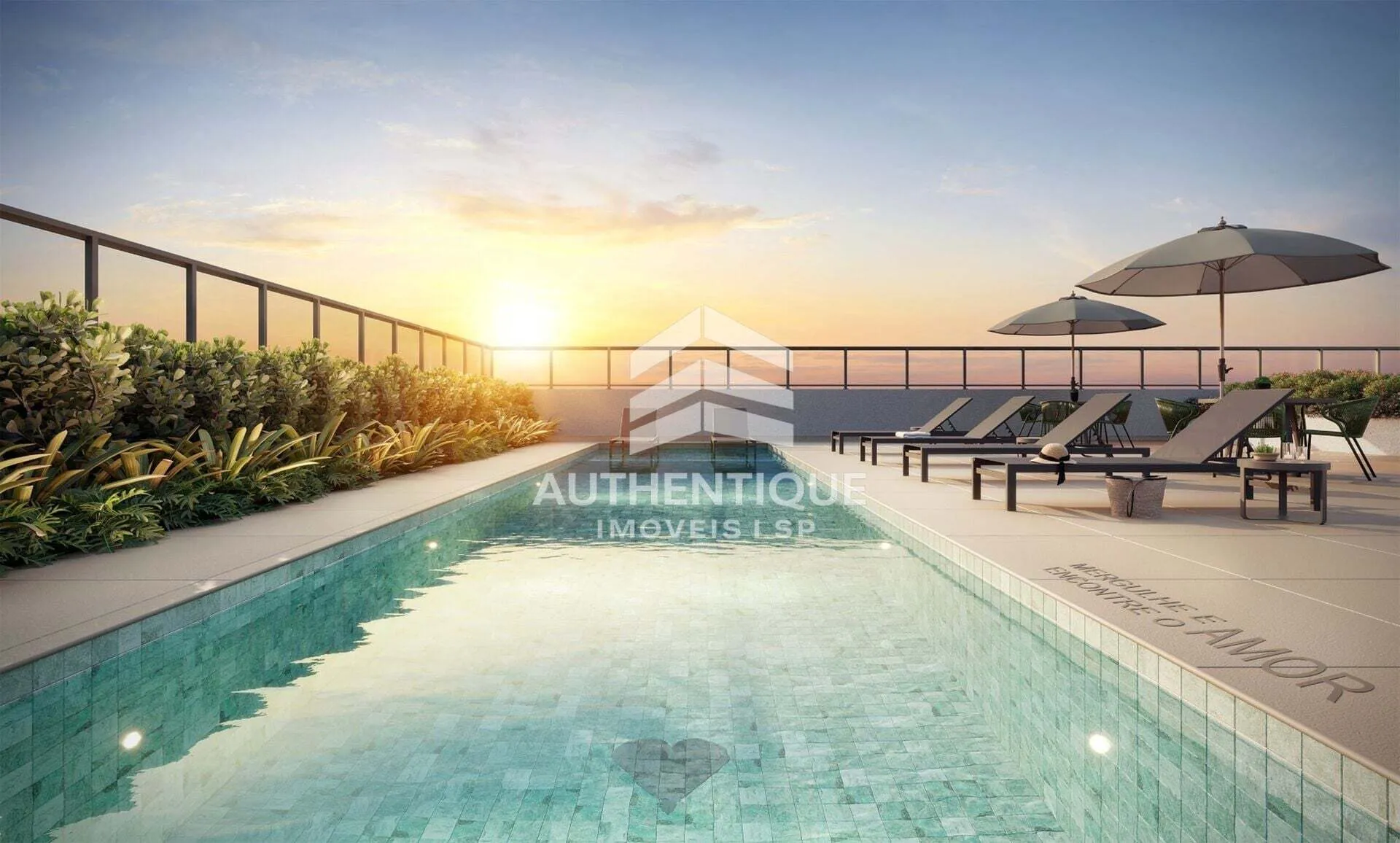 Imagem MADART VILA MADALENA - Apartamento à venda no bairro Vila Madalena - São Paulo/SP, Zona Oeste