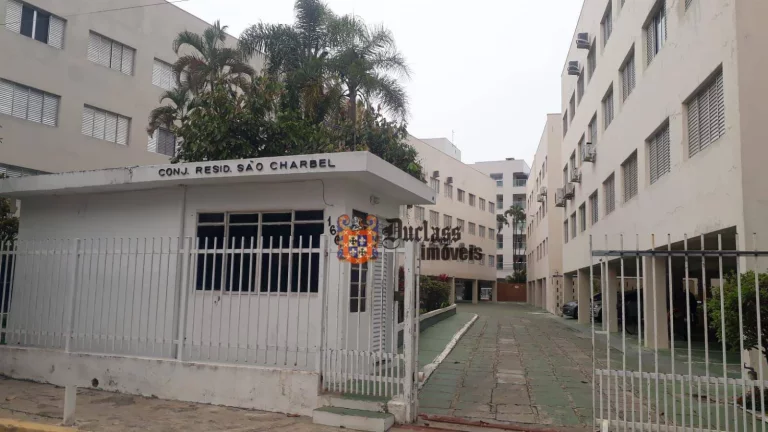 Imagem Apartamento com 2 dormitórios à venda, 72 m² por R$ 460.000,00 - Acarau - Ubatuba/SP
